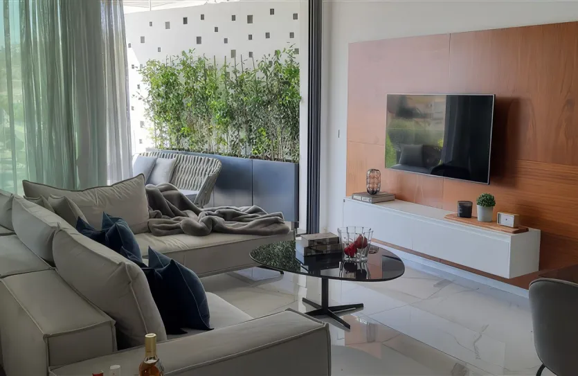 2-bedroom apartment - 14199, photo 7