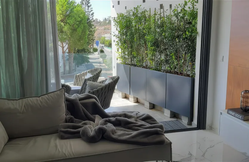 2-bedroom apartment - 14199, photo 5