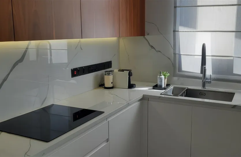 2-bedroom apartment - 14199, photo 4