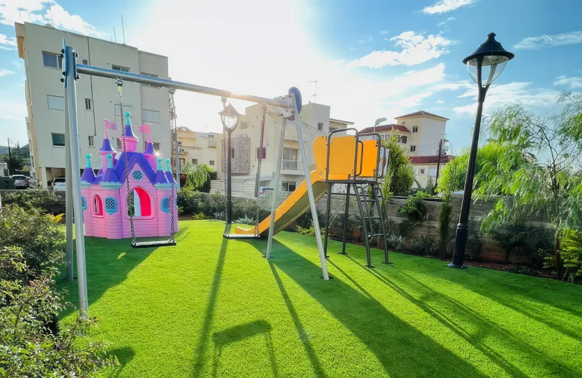 2-bedroom apartment - 14199, photo 30