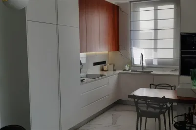 2-bedroom apartment - 14199, photo 2