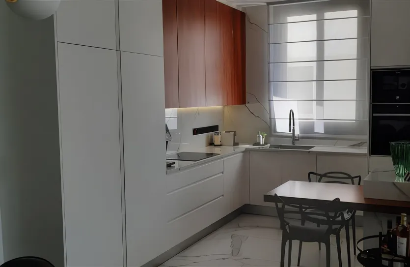 2-bedroom apartment - 14199, photo 3