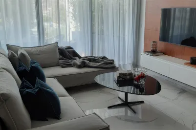 2-bedroom apartment - 14199, photo 1