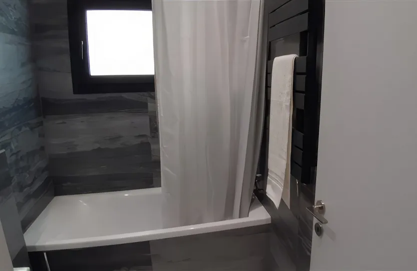 2-bedroom apartment - 14199, photo 26