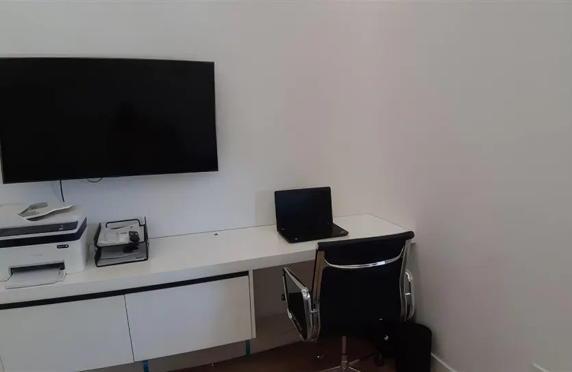 2-bedroom apartment - 14199, photo 25