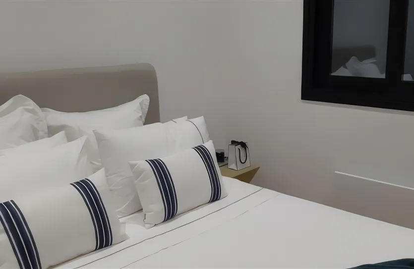 2-bedroom apartment - 14199, photo 24