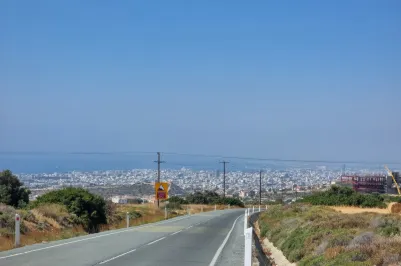 Plot - 14195, photo 2