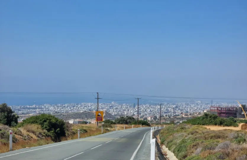 Plot - 14195, photo 3