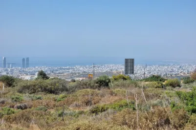 Plot - 14195, photo 1