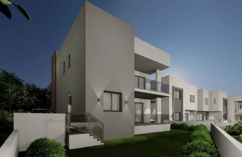 4-bedroom villa - 14186, photo 4