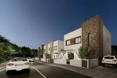 Дом с 4-мя спальнями - 14186, photo 2