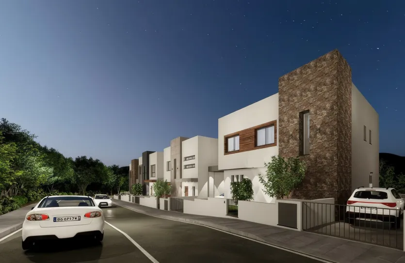 4-bedroom villa - 14186, photo 3