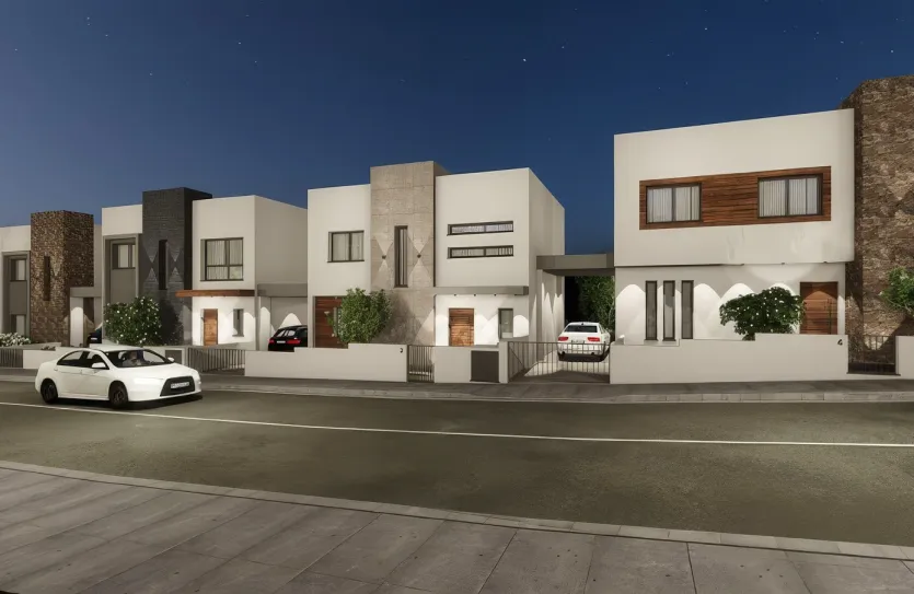 4-bedroom villa - 14186, photo 2