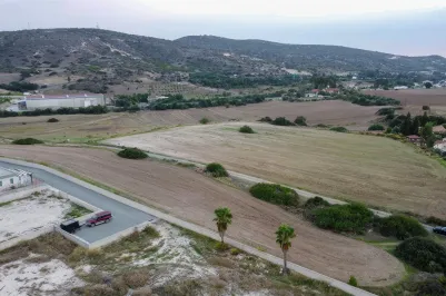 Residential plot - 14178, photo 2