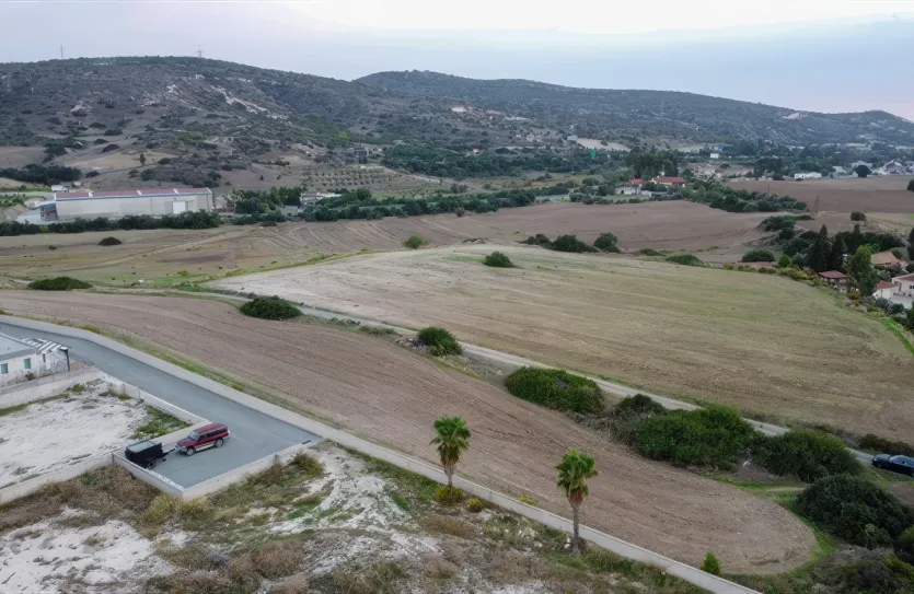 Residential plot - 14178, photo 3