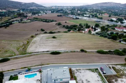 Residential plot - 14178, photo 1