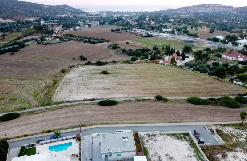 Residential plot - 14178, photo 2