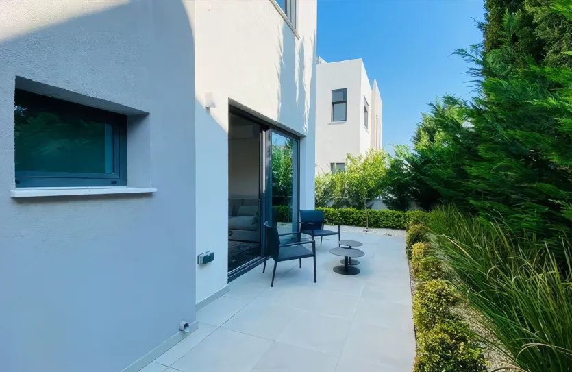 2-bedroom townhouse - 14170, photo 10