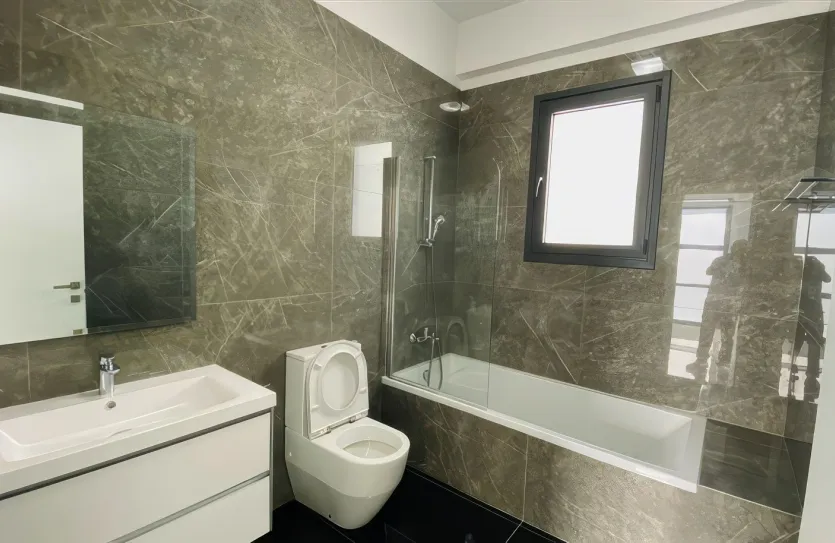 2-bedroom townhouse - 14170, photo 9