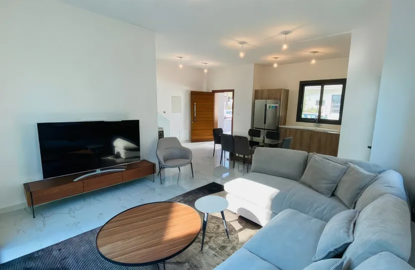 2-bedroom townhouse - 14170, photo 8