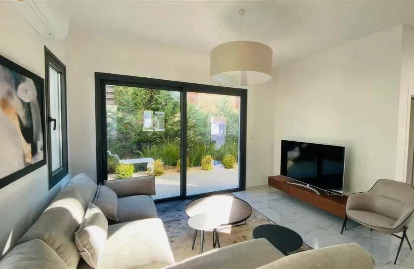 2-bedroom townhouse - 14170, photo 7