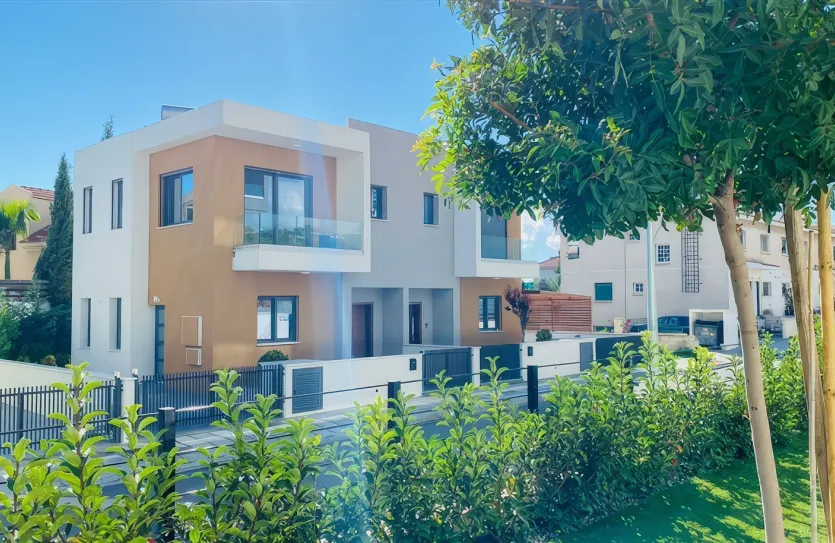 2-bedroom townhouse - 14170, photo 6