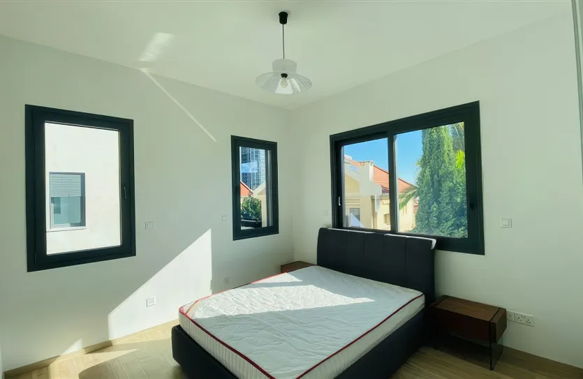 2-bedroom townhouse - 14170, photo 5