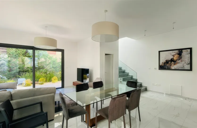 2-bedroom townhouse - 14170, photo 4