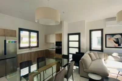 2-bedroom townhouse - 14170, photo 2