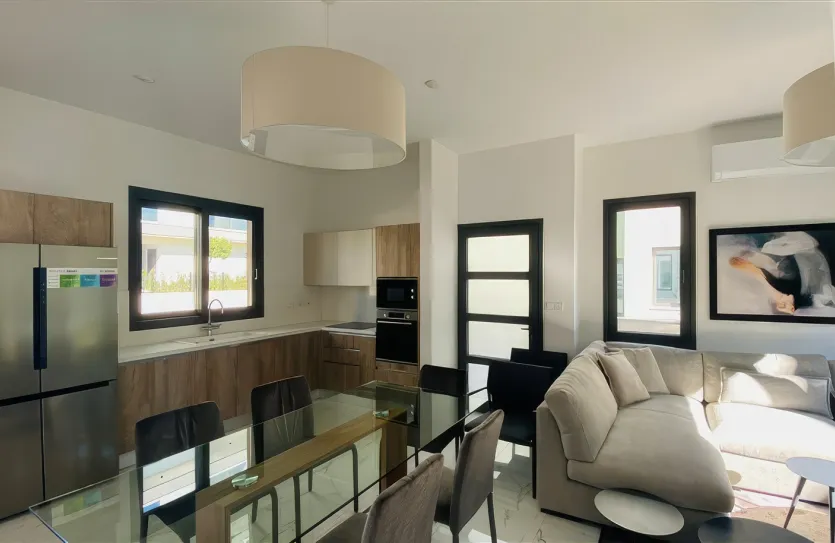 2-bedroom townhouse - 14170, photo 3