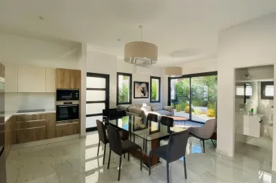 2-bedroom townhouse - 14170, photo 1