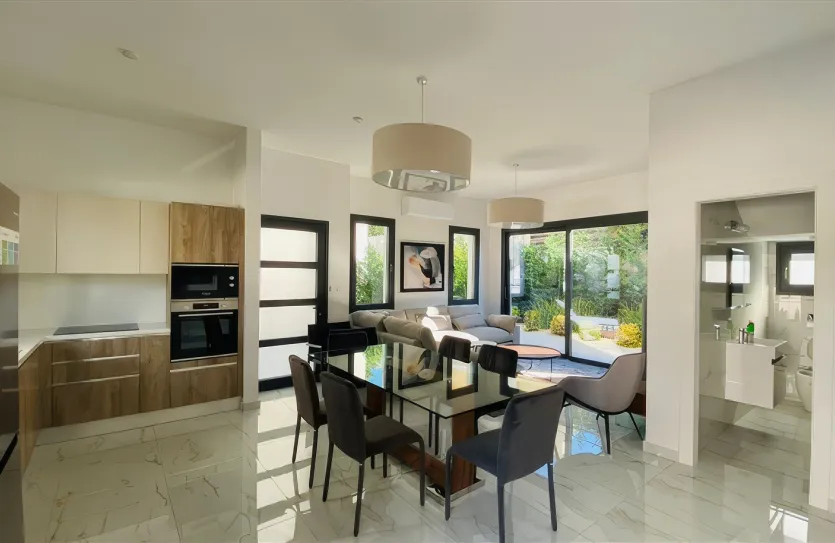 2-bedroom townhouse - 14170, photo 2