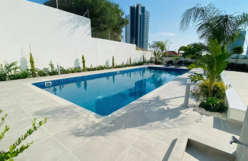 2-bedroom townhouse - 14170, photo 18