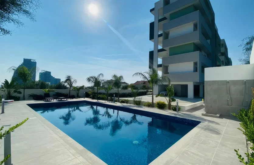 2-bedroom townhouse - 14170, photo 17