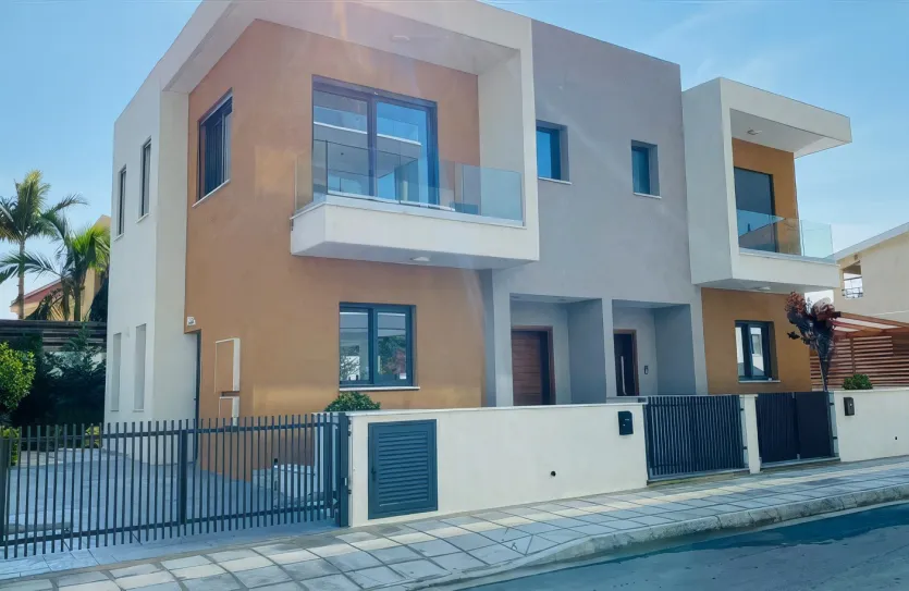 2-bedroom townhouse - 14170, photo 15