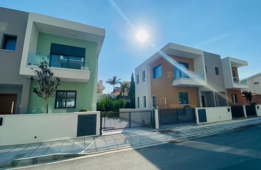 2-bedroom townhouse - 14170, photo 14