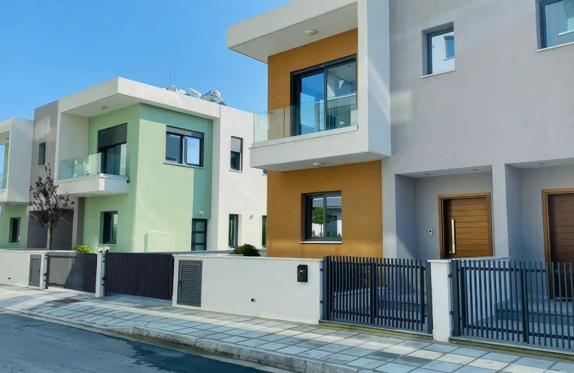 2-bedroom townhouse - 14170, photo 13