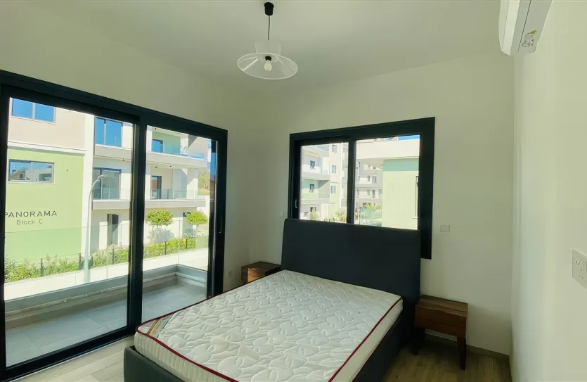 2-bedroom townhouse - 14170, photo 12