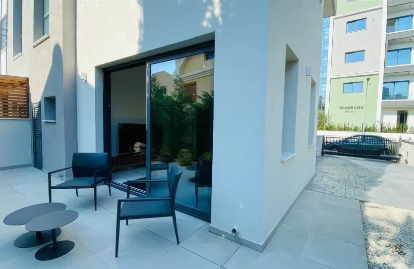 2-bedroom townhouse - 14170, photo 11