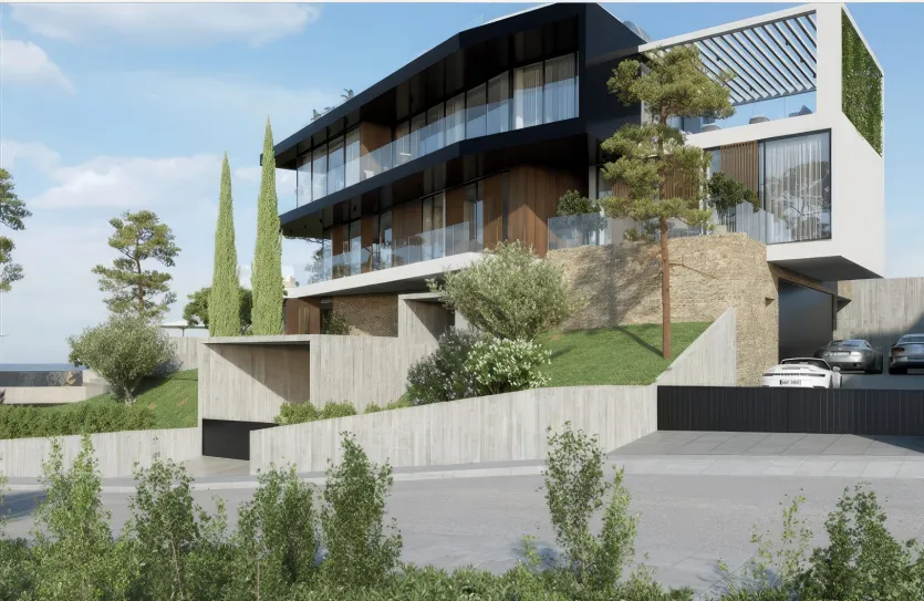 Дом с 5-ю спальнями - 14169, photo 5