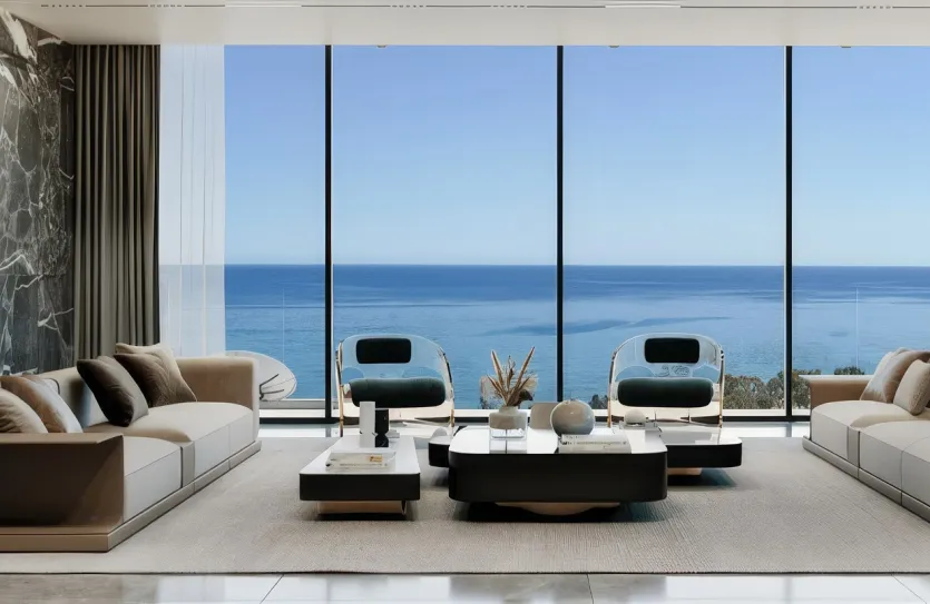 Дом с 5-ю спальнями - 14169, photo 4