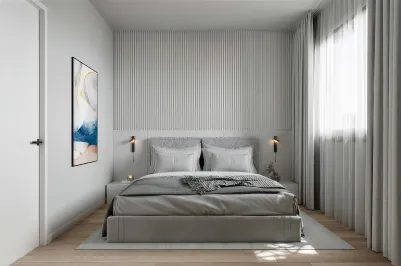 2-bedroom apartment - 14157, photo 2