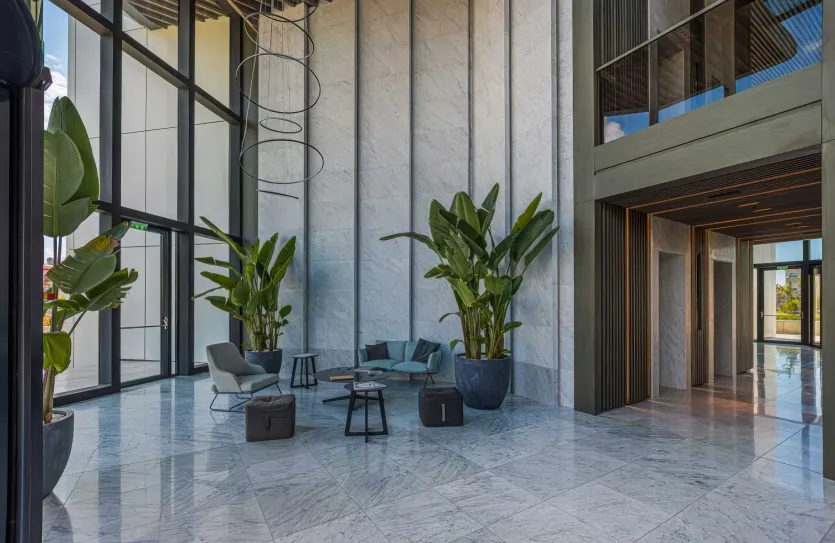 2-bedroom apartment - 14193, photo 9