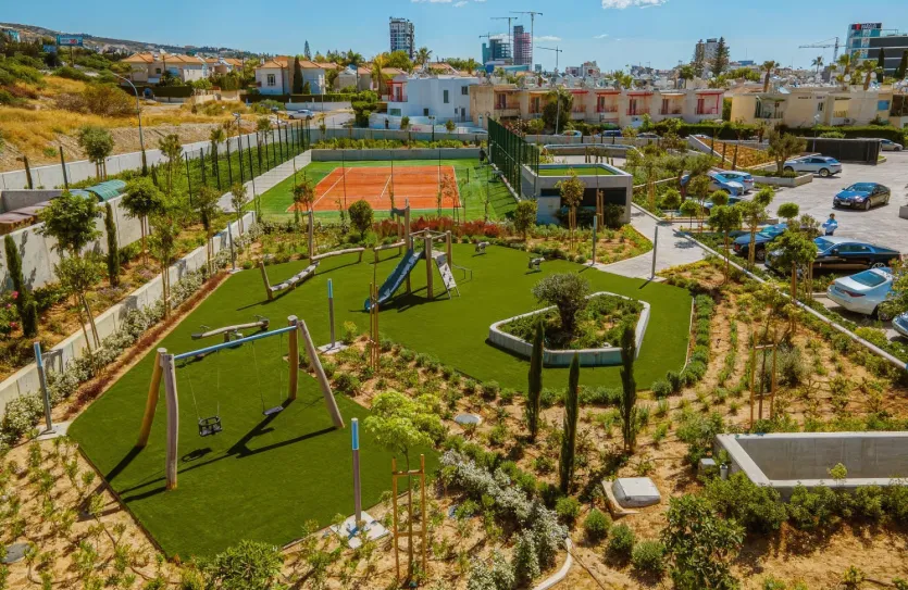 2-bedroom apartment - 14193, photo 8