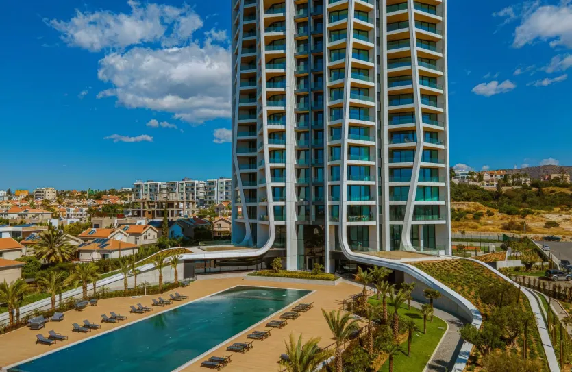 2-bedroom apartment - 14193, photo 6