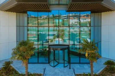 2-bedroom apartment - 14193, photo 2