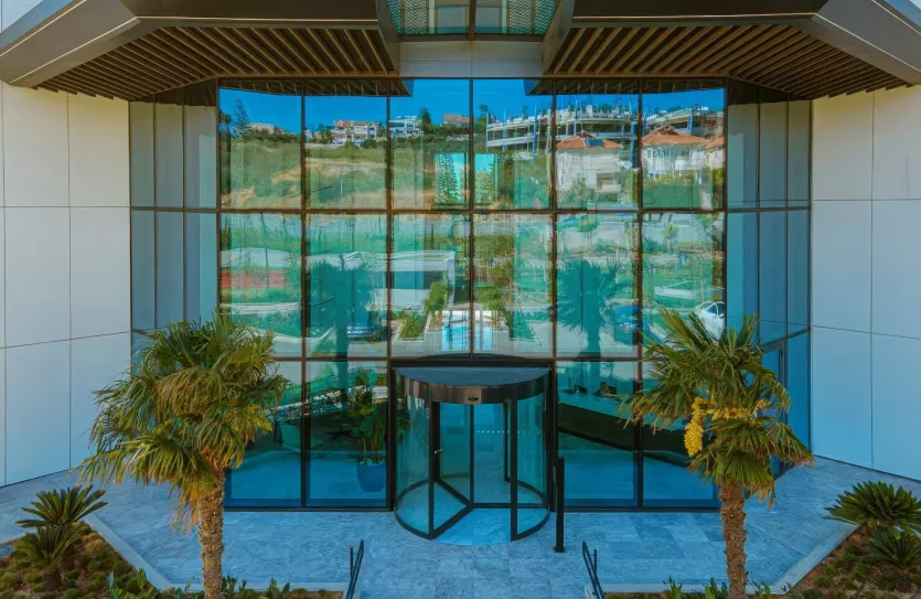 2-bedroom apartment - 14193, photo 3