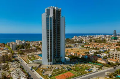 2-bedroom apartment - 14193, photo 1