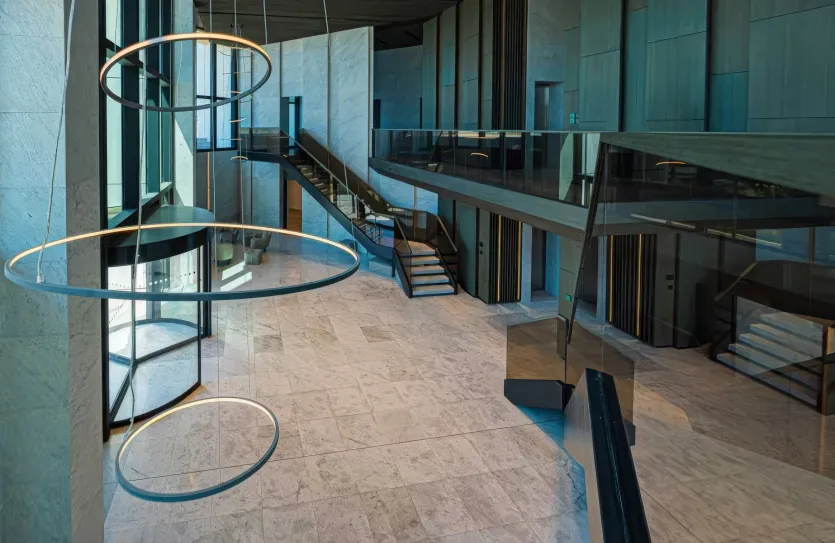 2-bedroom apartment - 14193, photo 16