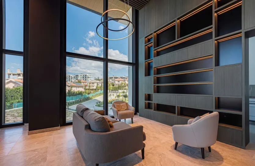 2-bedroom apartment - 14193, photo 15